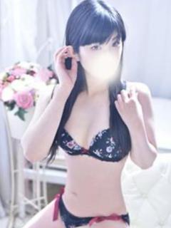 みなみ(ゴールド)