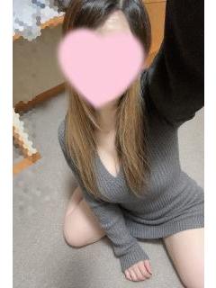 りょう