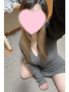 りょう