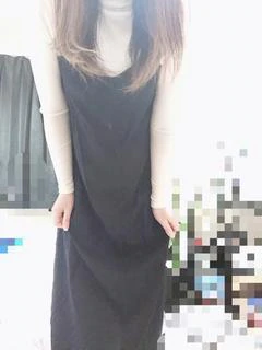 ゆりな