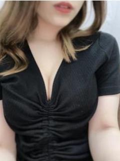 みゆ(ゴールド)
