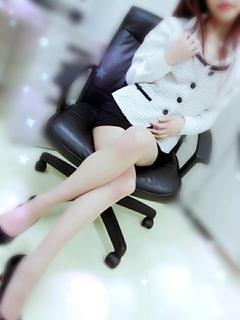 はな