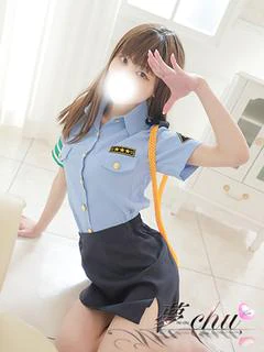 さなえ