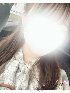 体験 まりか