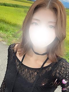 新人　きき