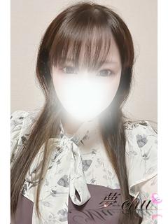 新人 こころ