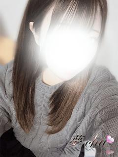 新人　みいな