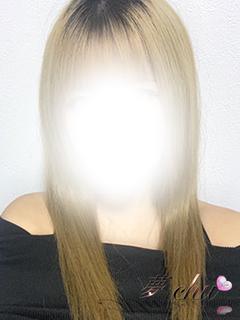 新人　ゆうな