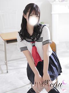 新人　ゆかり