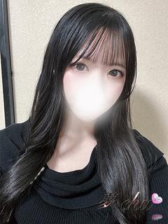 体験　ろこ