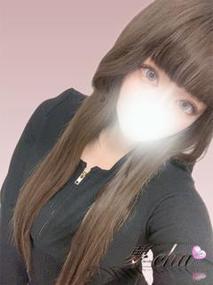 体験　みわ