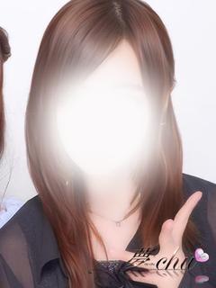 体験 もか