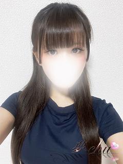 体験　しほ
