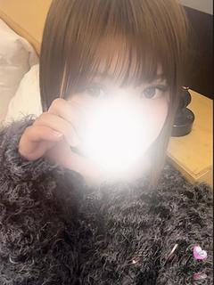 体験　なぎさ