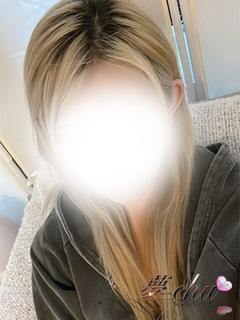 体験　まゆか