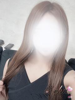 体験　いちか（奥様）