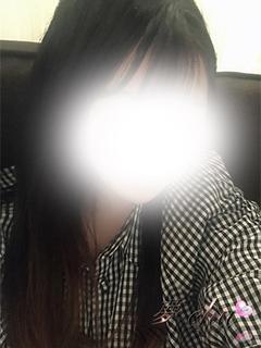 体験　ことみ