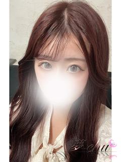 体験　かなた