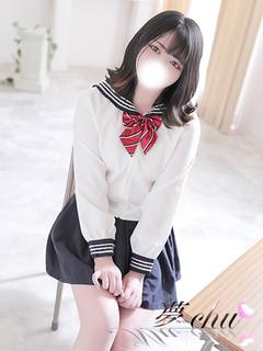 新人　ことみ