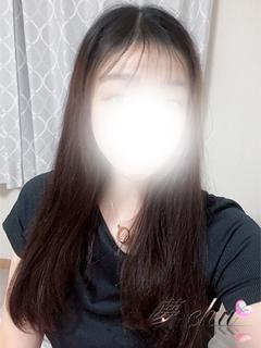 体験　すずね