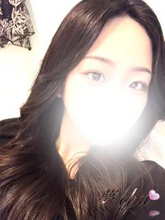 体験　あゆ