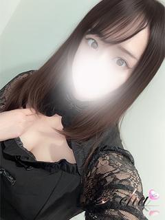 体験　かなの