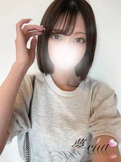 新人