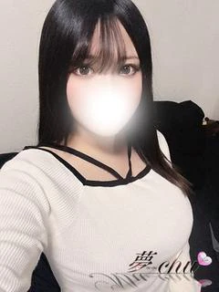 新人