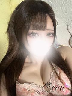 新人　まろん