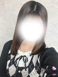 体験　ゆうみ