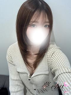 体験　にこ
