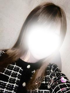 体験　みのり