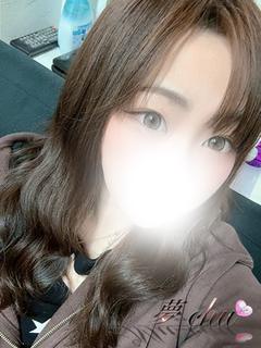 体験　ことは