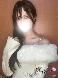 体験　つき