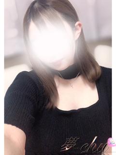 体験　かれん