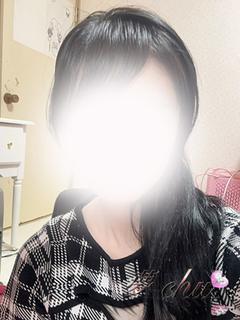 体験　みおん