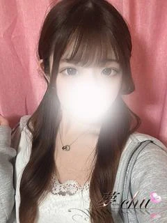 体験