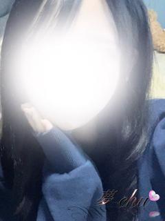 体験　ゆゆ