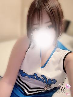 体験　おとは