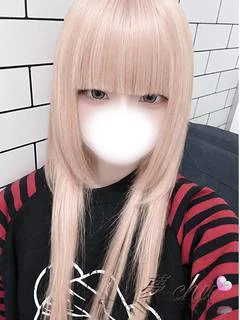 新人