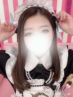体験　あやか
