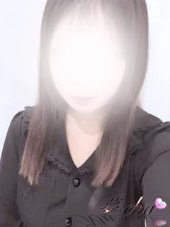体験　こおり