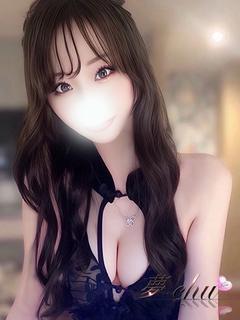 体験　しずく