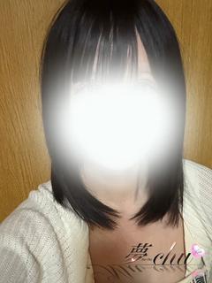 体験　かんな