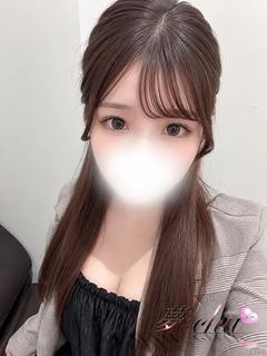 体験　まどか