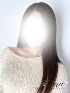体験　あい