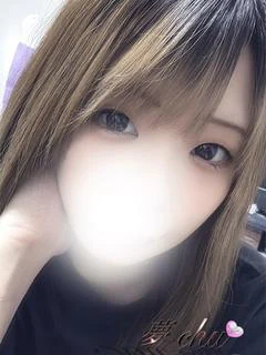 おはな　奥様