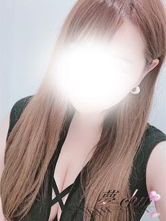 かな　奥様