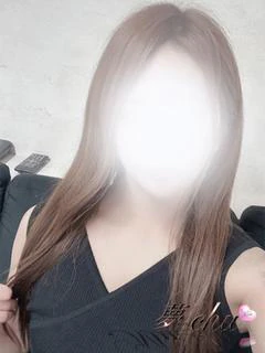 体験　いちか　奥様