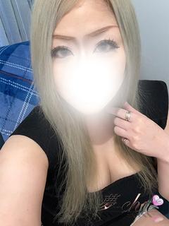 あやみ　奥様